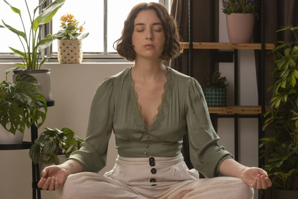 arti-gerceklik-ile-farkindalik-calismasi